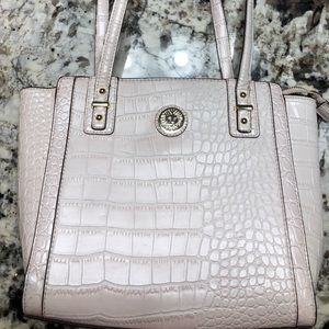 Anne Klein Purse